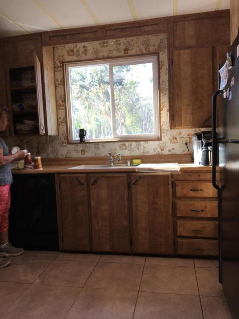 13585 Bennett Rd, Herald, CA 95638 photo 38
