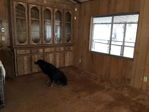 13585 Bennett Rd, Herald, CA 95638 photo 41