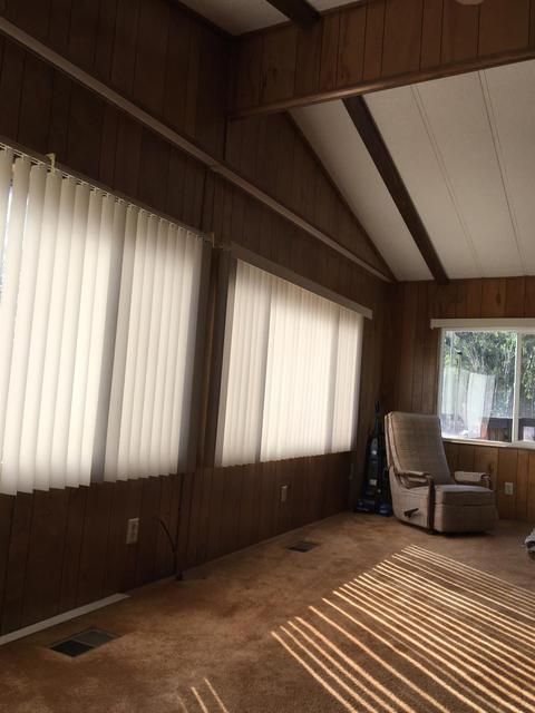 13585 Bennett Rd, Herald, CA 95638 photo 31
