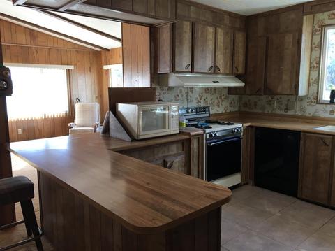 13585 Bennett Rd, Herald, CA 95638 photo 35