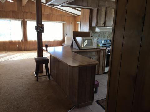 13585 Bennett Rd, Herald, CA 95638 photo 39