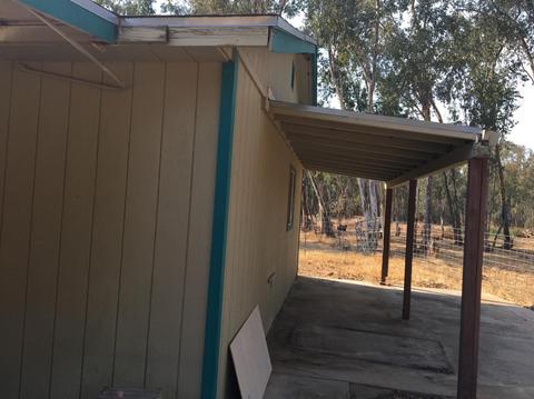 13585 Bennett Rd, Herald, CA 95638 photo 20