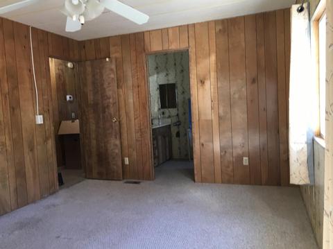 13585 Bennett Rd, Herald, CA 95638 photo 49