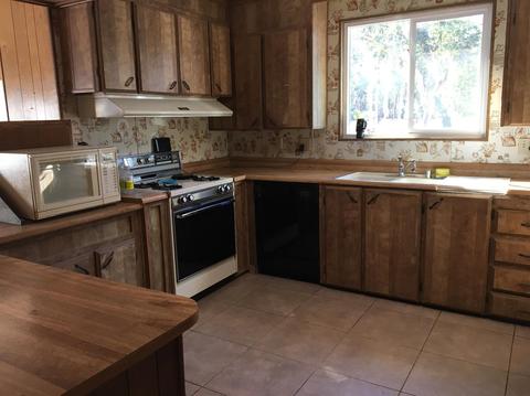 13585 Bennett Rd, Herald, CA 95638 photo 27