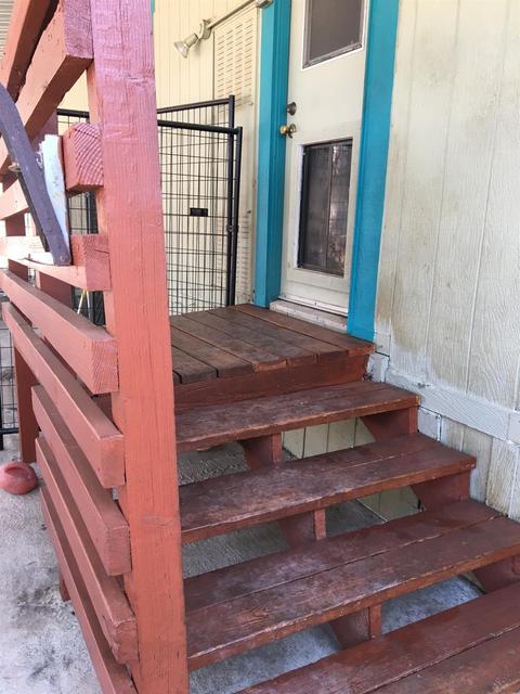 13585 Bennett Rd, Herald, CA 95638 photo 15