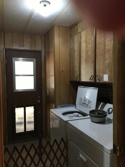 13585 Bennett Rd, Herald, CA 95638 photo 46