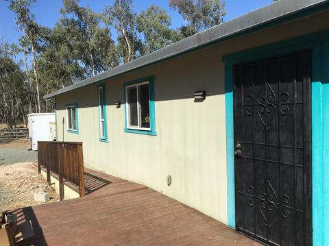 13585 Bennett Rd, Herald, CA 95638 photo 8