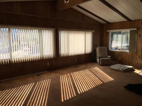 13585 Bennett Rd, Herald, CA 95638 photo 29