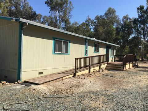 13585 Bennett Rd, Herald, CA 95638 photo 12