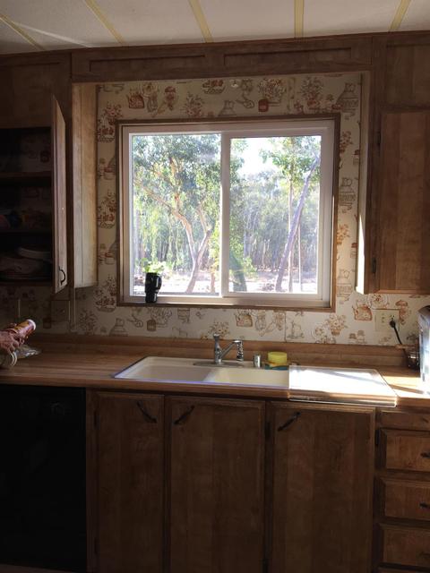 13585 Bennett Rd, Herald, CA 95638 photo 37