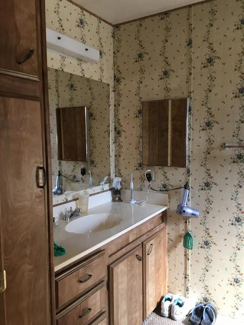 13585 Bennett Rd, Herald, CA 95638 photo 53