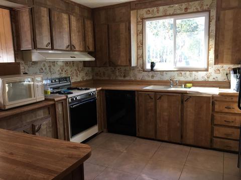 13585 Bennett Rd, Herald, CA 95638 photo 5