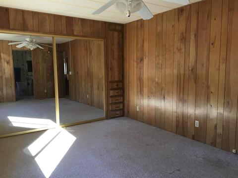 13585 Bennett Rd, Herald, CA 95638 photo 50