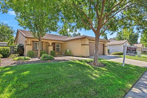 4595 Excelsior Rd, Mather, CA 95655 photo 4