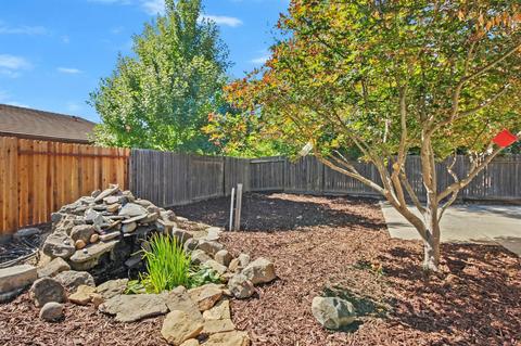 4595 Excelsior Rd, Mather, CA 95655 photo 30