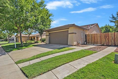 4595 Excelsior Rd, Mather, CA 95655 photo 3