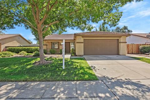 4595 Excelsior Rd, Mather, CA 95655 photo 1