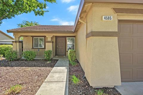 4595 Excelsior Rd, Mather, CA 95655 photo 5
