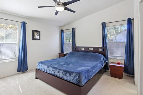 4595 Excelsior Rd, Mather, CA 95655 photo 17