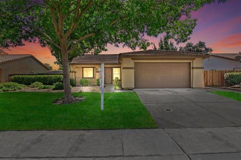 4595 Excelsior Rd, Mather, CA 95655 photo 2