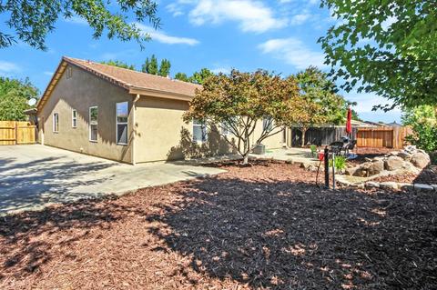 4595 Excelsior Rd, Mather, CA 95655 photo 6