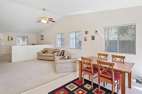 4595 Excelsior Rd, Mather, CA 95655 photo 11