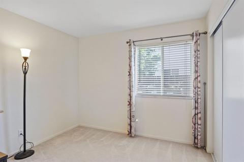 4595 Excelsior Rd, Mather, CA 95655 photo 22