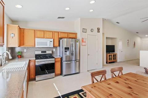4595 Excelsior Rd, Mather, CA 95655 photo 9