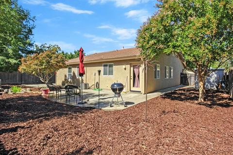 4595 Excelsior Rd, Mather, CA 95655 photo 28
