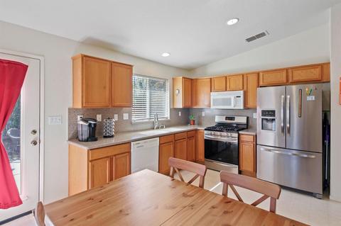 4595 Excelsior Rd, Mather, CA 95655 photo 8