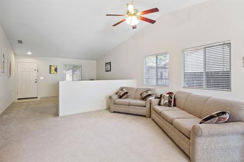 4595 Excelsior Rd, Mather, CA 95655 photo 13