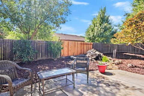 4595 Excelsior Rd, Mather, CA 95655 photo 29