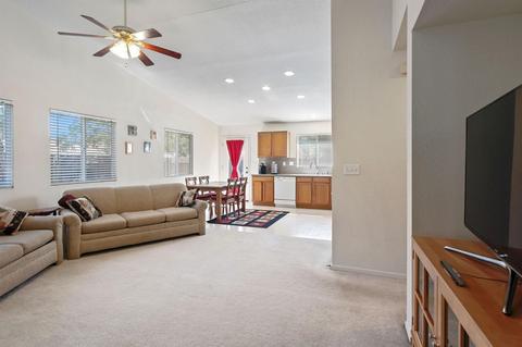 4595 Excelsior Rd, Mather, CA 95655 photo 12