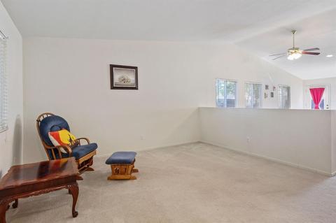 4595 Excelsior Rd, Mather, CA 95655 photo 16