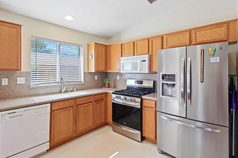 4595 Excelsior Rd, Mather, CA 95655 photo 10