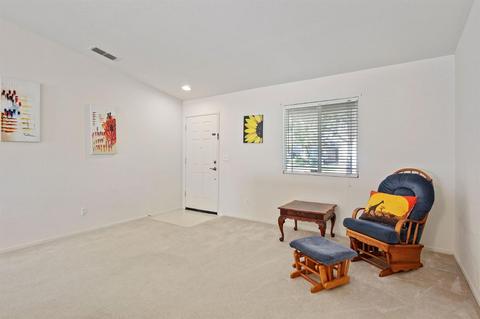 4595 Excelsior Rd, Mather, CA 95655 photo 15