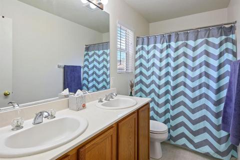 4595 Excelsior Rd, Mather, CA 95655 photo 21