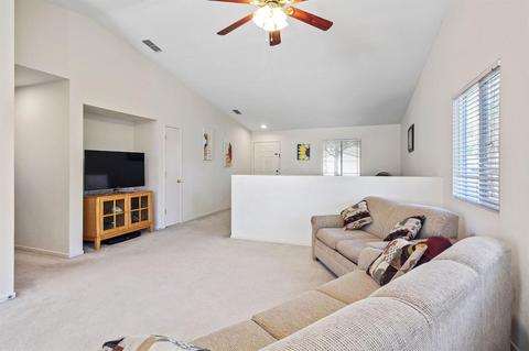 4595 Excelsior Rd, Mather, CA 95655 photo 14