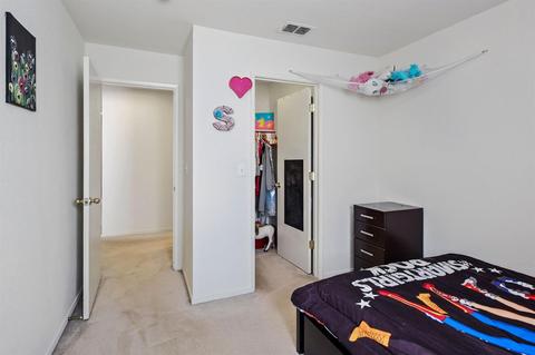 4595 Excelsior Rd, Mather, CA 95655 photo 20