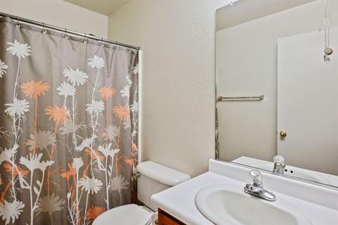 4595 Excelsior Rd, Mather, CA 95655 photo 26