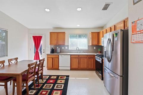4595 Excelsior Rd, Mather, CA 95655 photo 7
