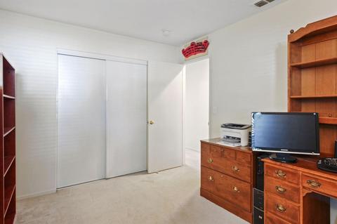 4595 Excelsior Rd, Mather, CA 95655 photo 25