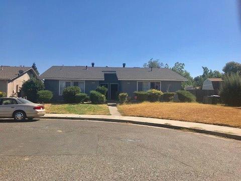 1456 Madison Ct, Merced, CA 95348 photo 1