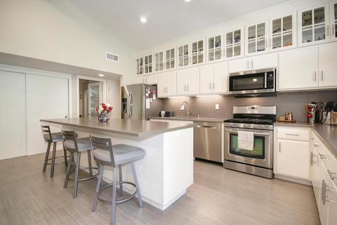 1103 Radcliffe Dr, Davis, CA 95616 photo 18