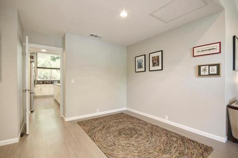 1103 Radcliffe Dr, Davis, CA 95616 photo 23