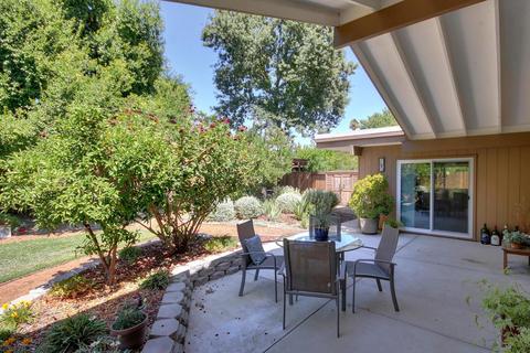 1103 Radcliffe Dr, Davis, CA 95616 photo 37
