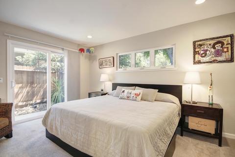 1103 Radcliffe Dr, Davis, CA 95616 photo 26