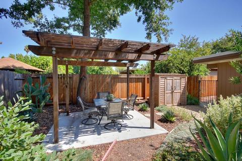 1103 Radcliffe Dr, Davis, CA 95616 photo 42