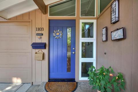 1103 Radcliffe Dr, Davis, CA 95616 photo 5