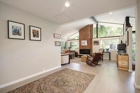 1103 Radcliffe Dr, Davis, CA 95616 photo 7